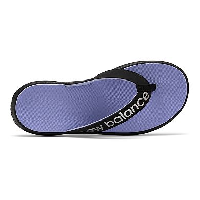 New Balance 340 Comfort Thong Women's Sandal