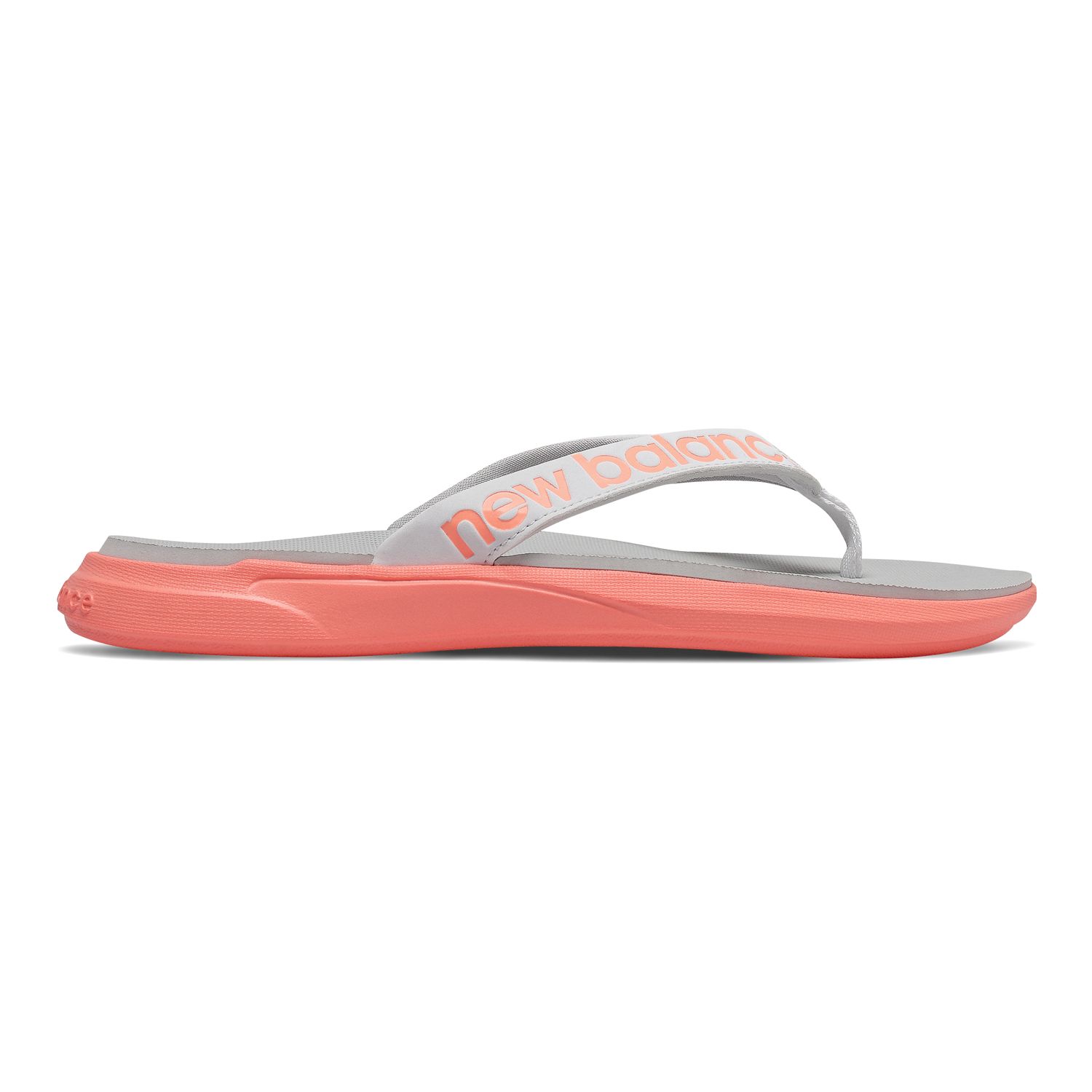 reef mist ii women's sandals