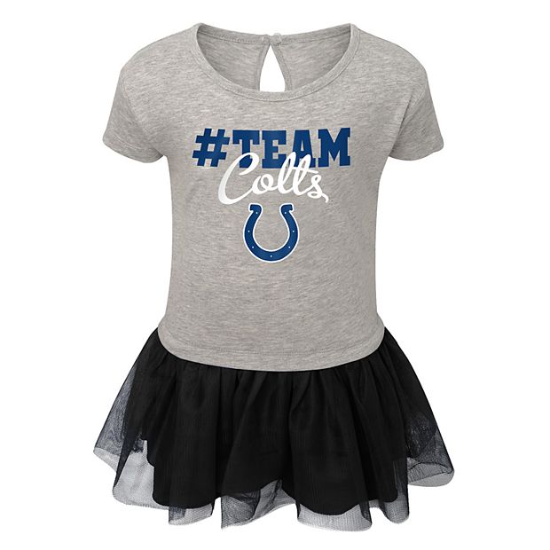 20% OFF Indianapolis Colts Hoodie Dress Cheap - Limited Time Offer