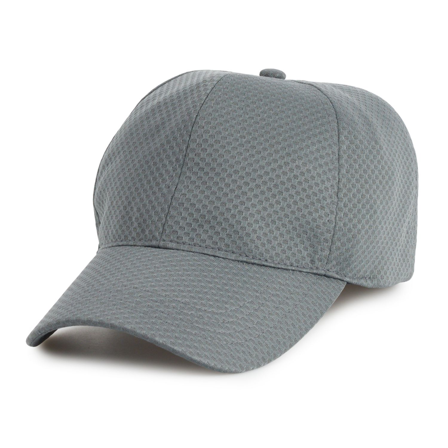 baseball cap with hole for ponytail