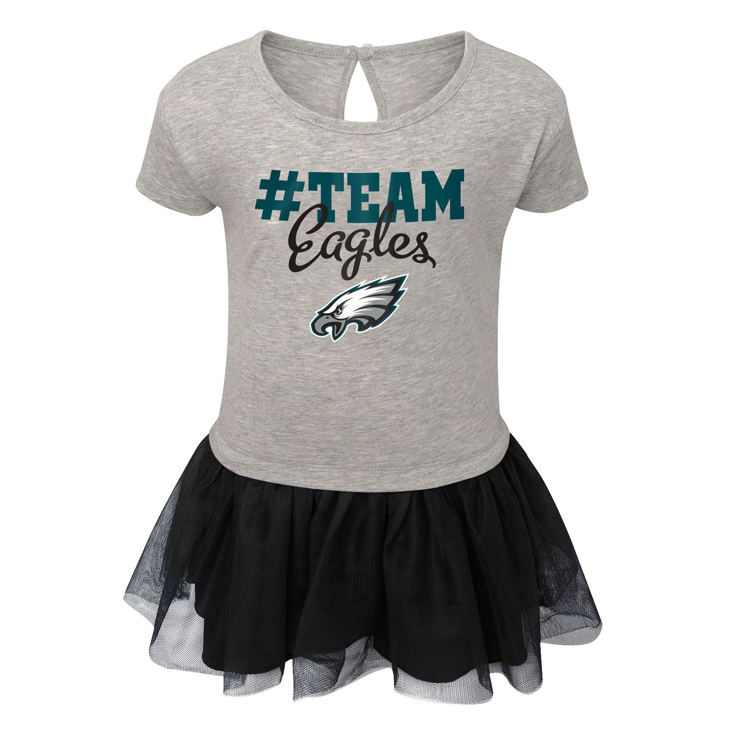 philadelphia eagles shirts near me