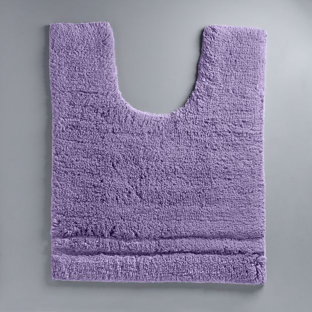 Kohls vera best sale wang signature towels