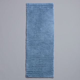 Simply Vera Vera Wang Signature Bath Towel, Bath Sheet, Hand Towel