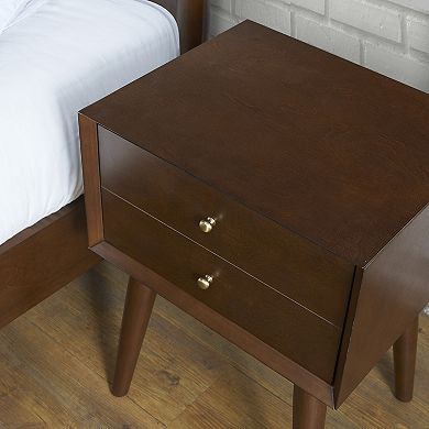 Crosley Landon Night Stand