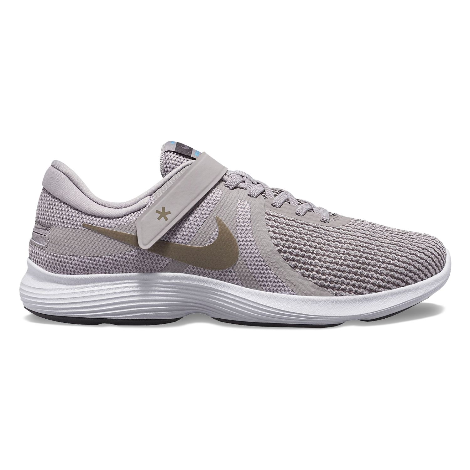 nike revolution 4 flyease women's running shoe