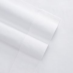 columbia cooling bed sheets