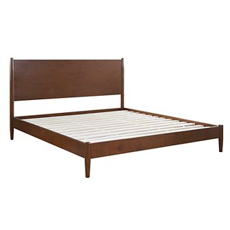 Landon King Bed
