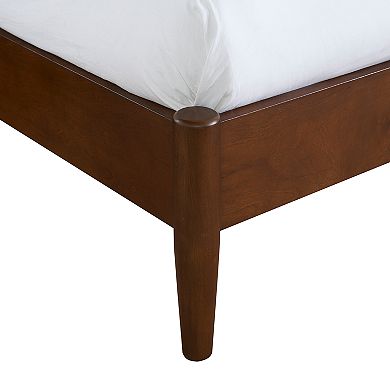 Landon King Bed