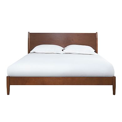 Landon King Bed