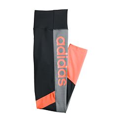 Women's adidas Pants | Kohl's Women's adidas Pants | Kohl's