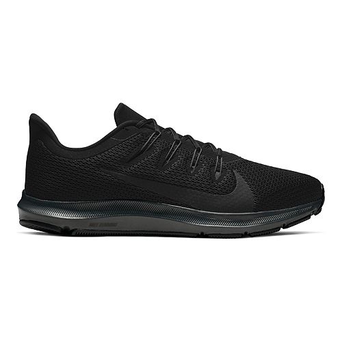 Nike Quest 2 Men's Running Shoes
