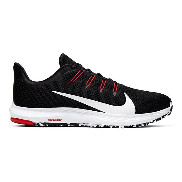 Kohls cheap nike pegasus