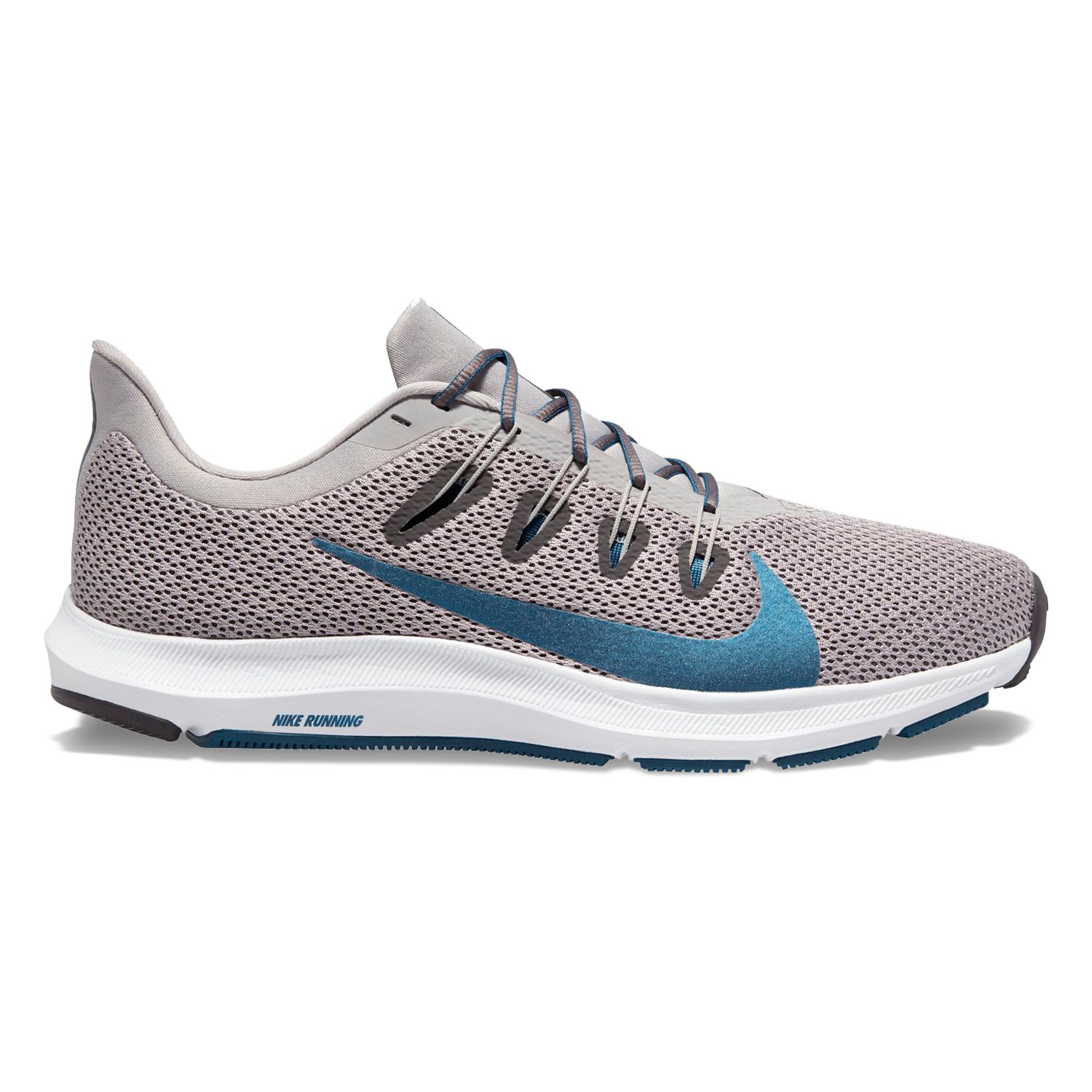 kohls nike quest 2