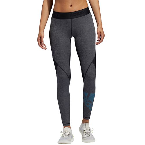 leggings sportivi adidas donna leggings sportivi adidas donna