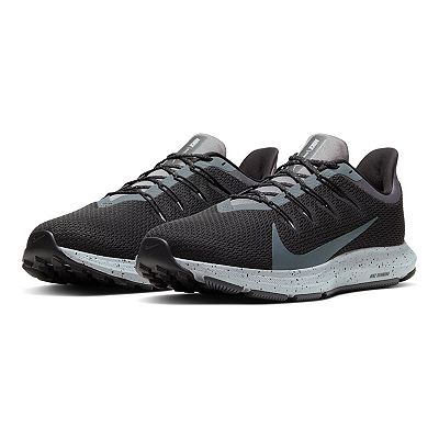 Nike quest se shoe best sale