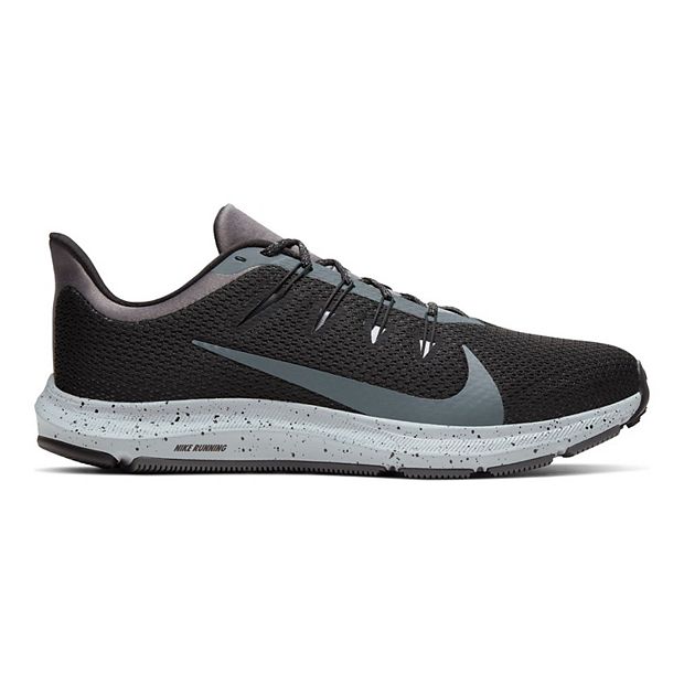 Nike running quest 2 hot sale