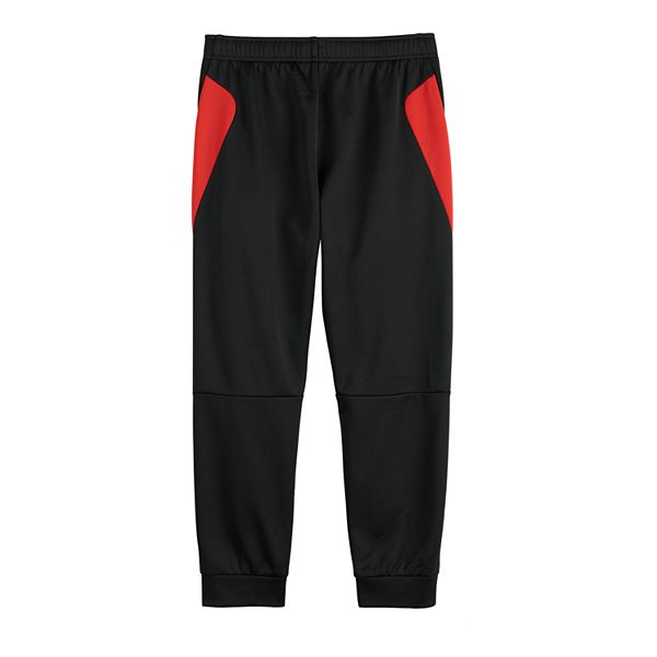 tek gear jogger mid rise