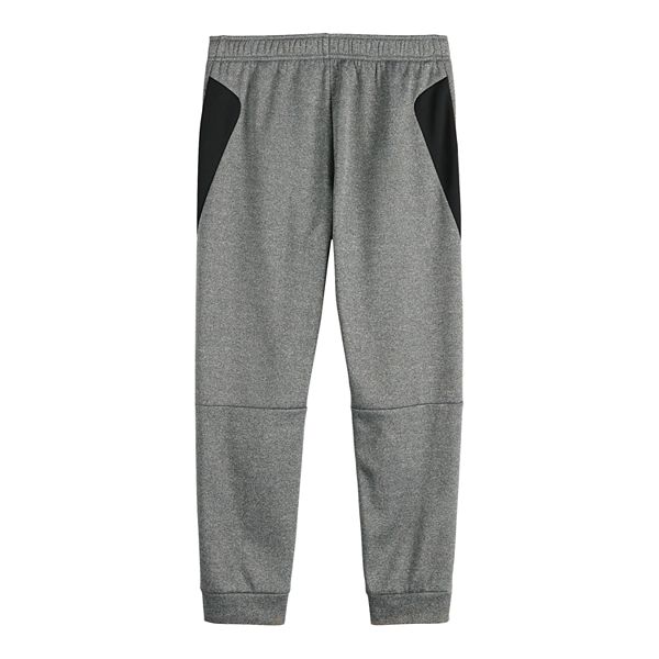 tek gear jogger mid rise