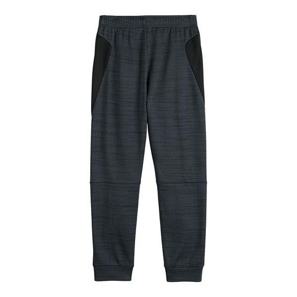 tek gear jogger mid rise