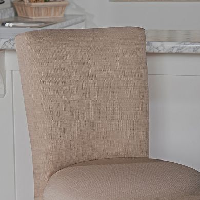 Powell Davis Bar Stool