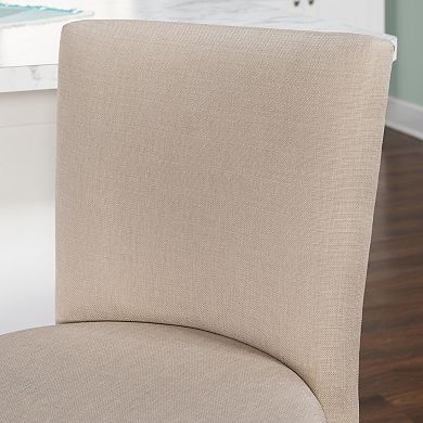 Powell Davis Counter Stool