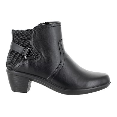 Easy Street Dawnta Women's Ankle Boots