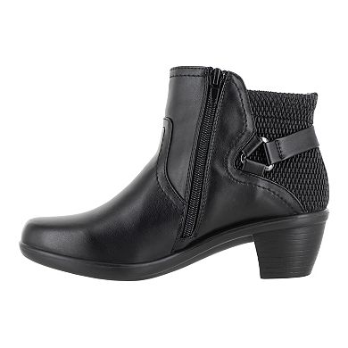 Easy Street Dawnta Women's Ankle Boots