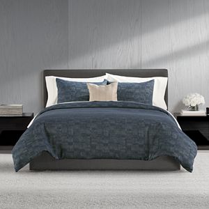 37 West Felix Duvet Cover