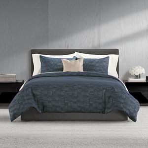 37 West Felix Duvet Cover