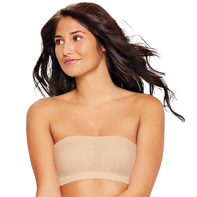 Hanes Ultimate The Bandini® Multiway Wirefree 2-pk. DHHUE1