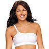 Hanes Ultimate® The Bandini® Multiway Wirefree 2-pk. DHHUE1