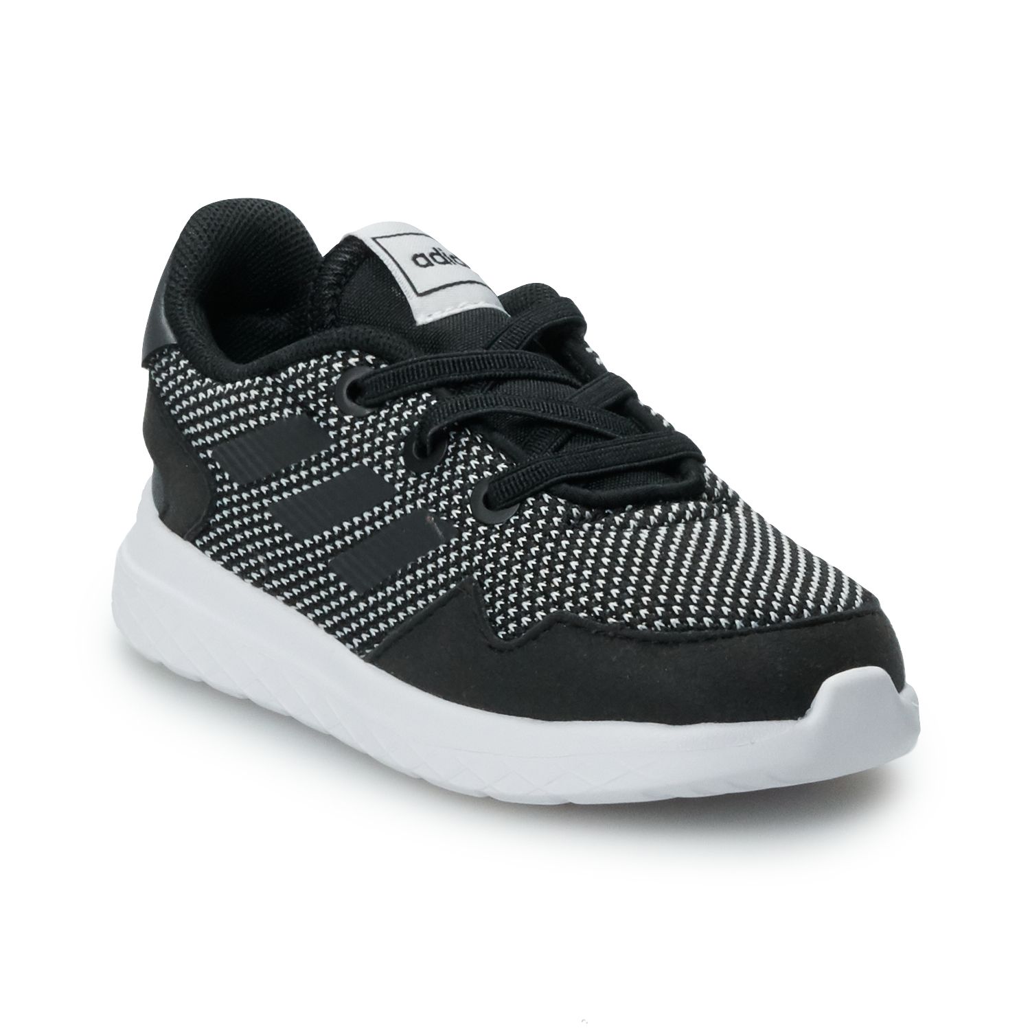 kohls boys adidas shoes