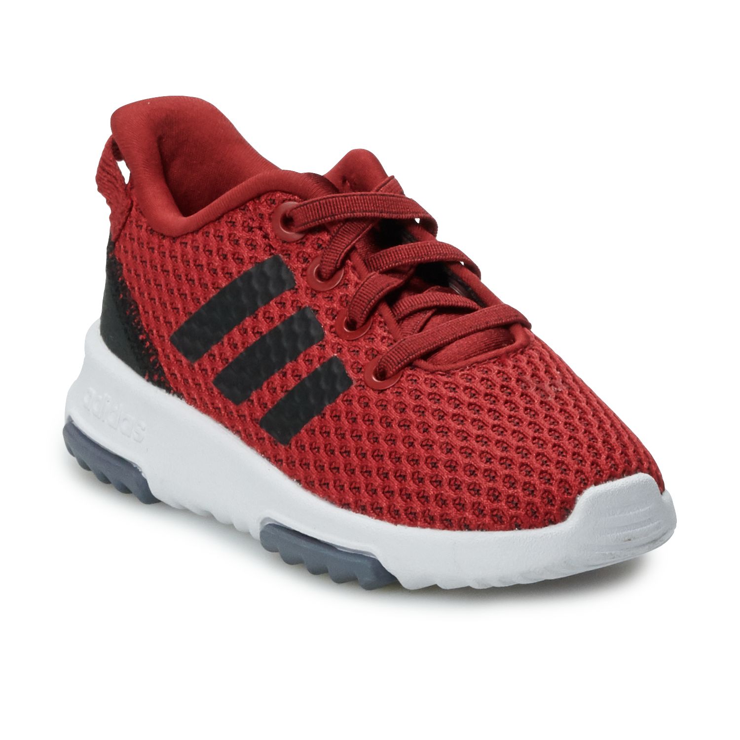 adidas toddler racer