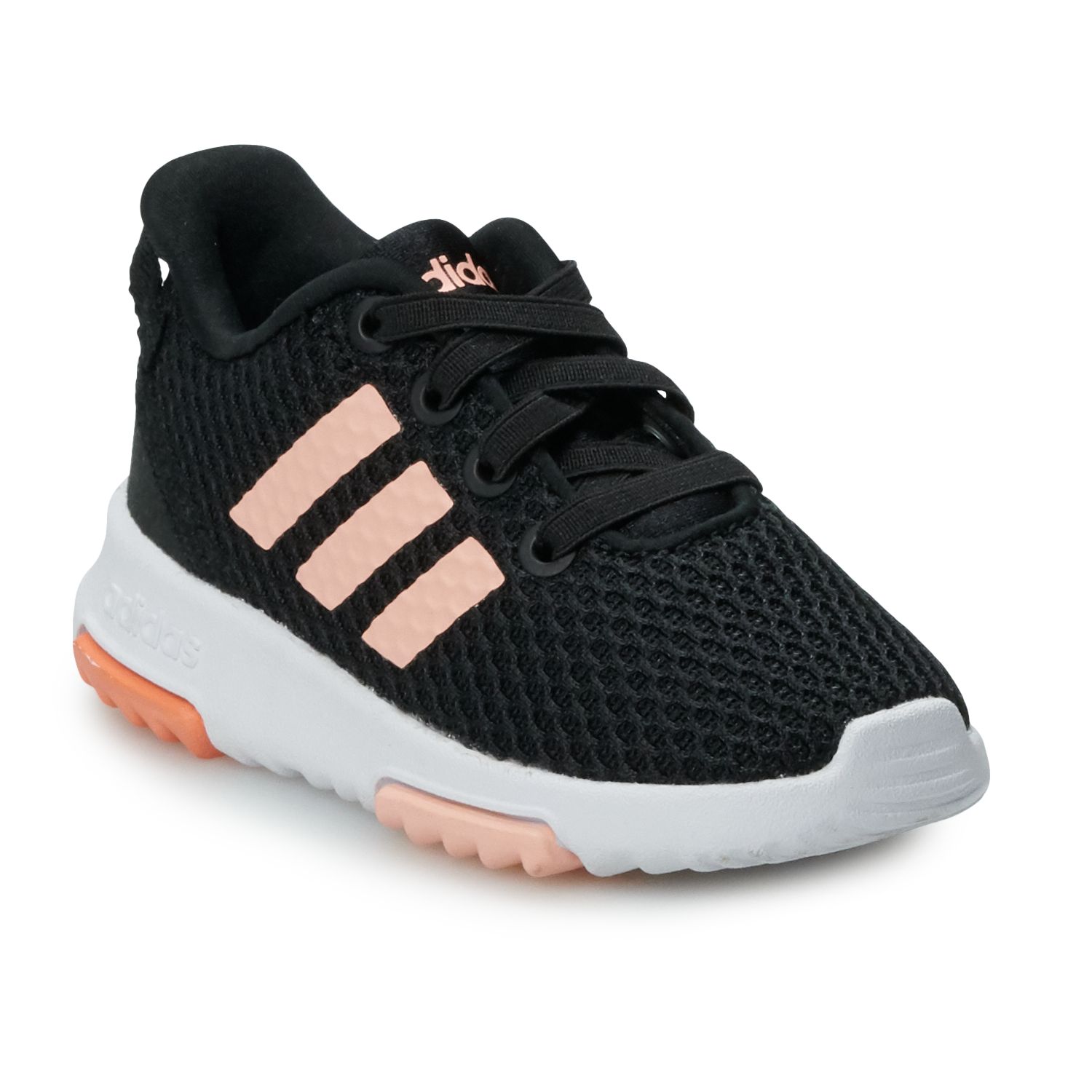 adidas racer tr girls