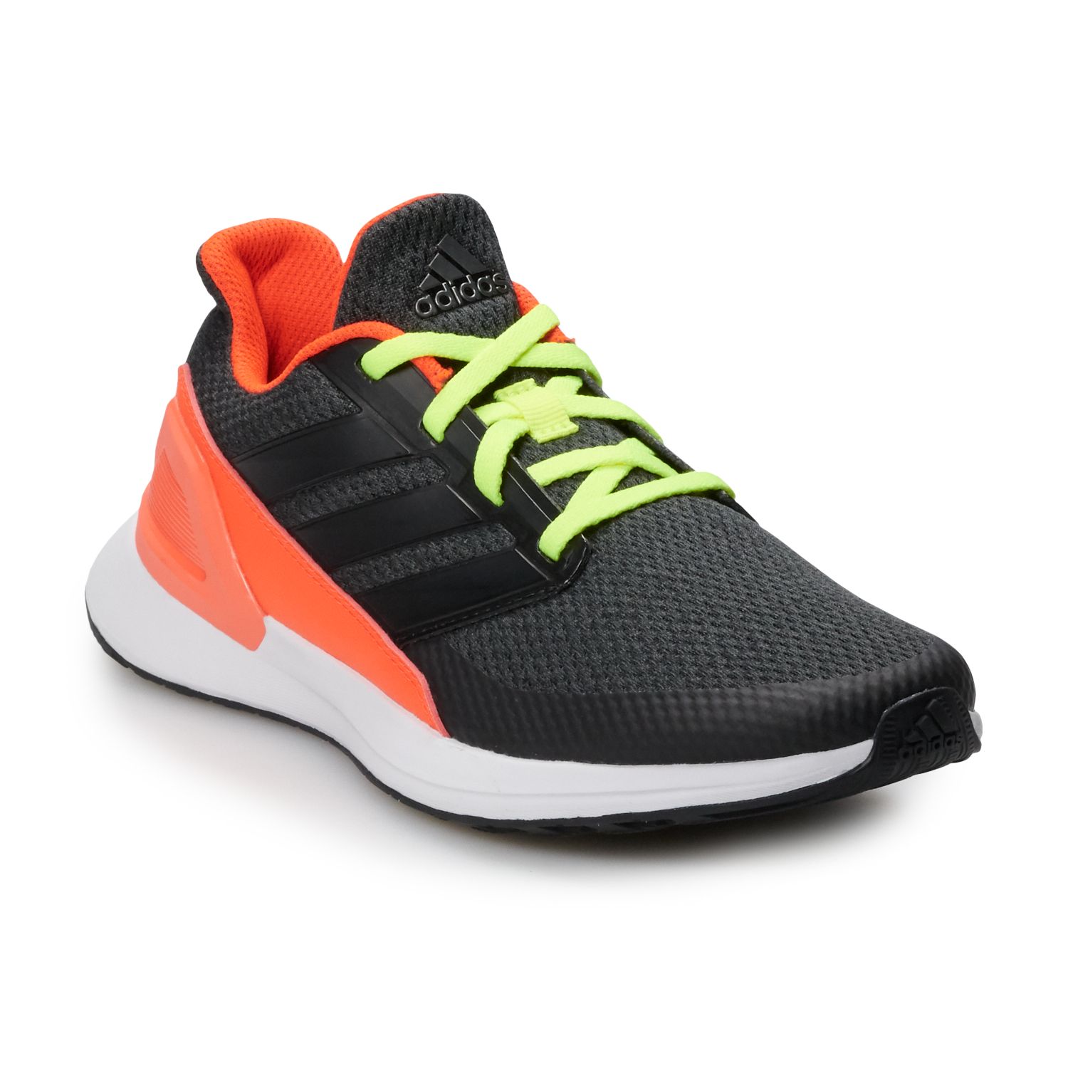 rapidarun shoes