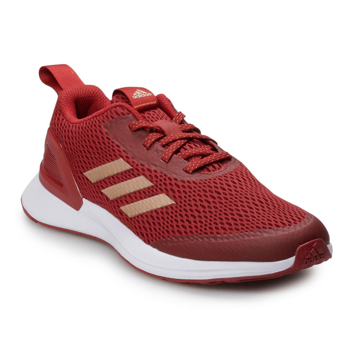 kohls adidas girls shoes