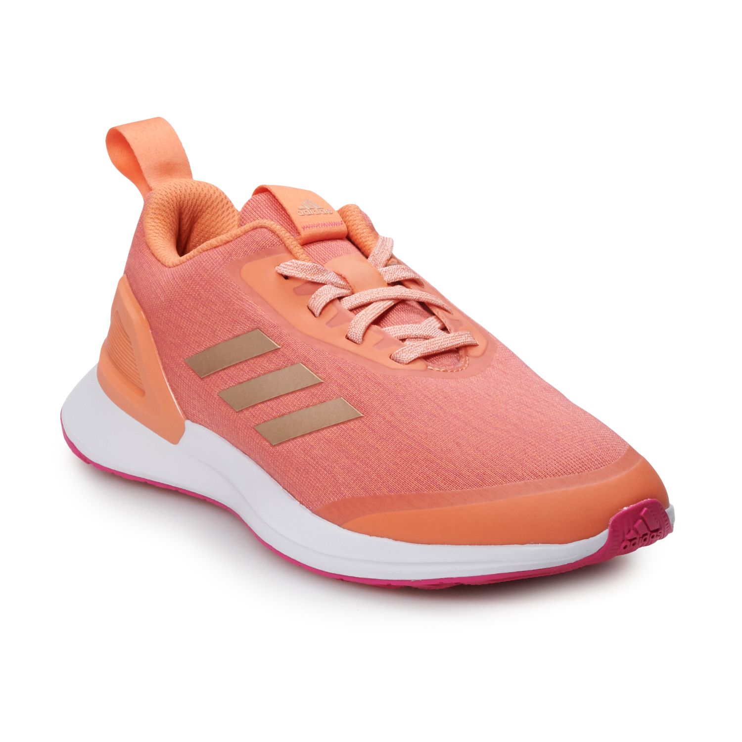 adidas rapidarun x shoes