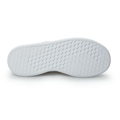 adidas Grand Court Girls' Sneakers