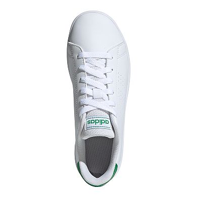 adidas Advantage Kids' Sneakers