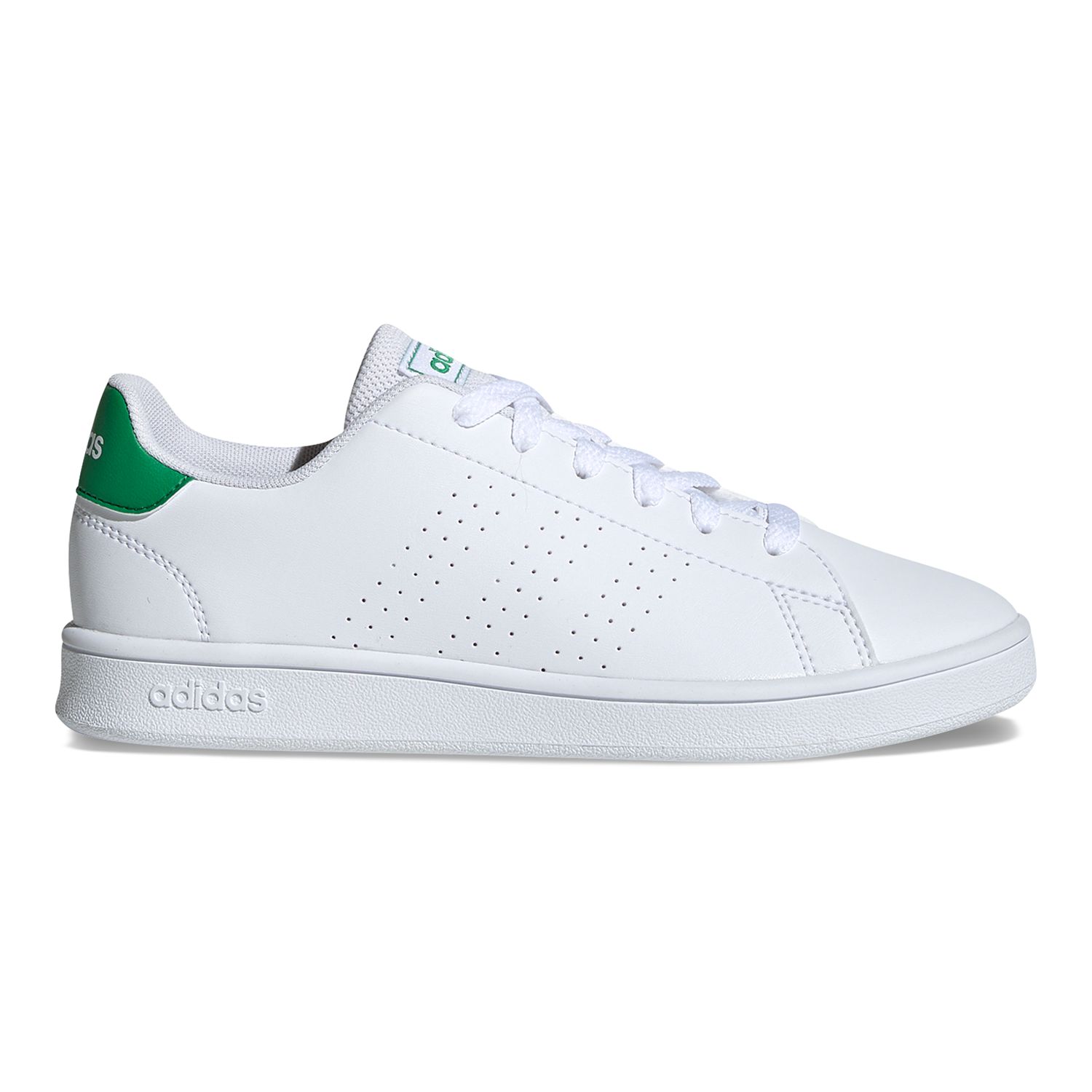 kohls stan smith