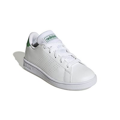 adidas Advantage Kids Sneakers