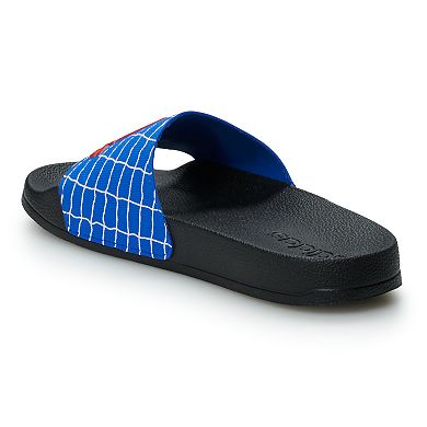 adidas Adilette Kids' Slide Sandals