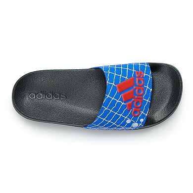adilette toddler sandals