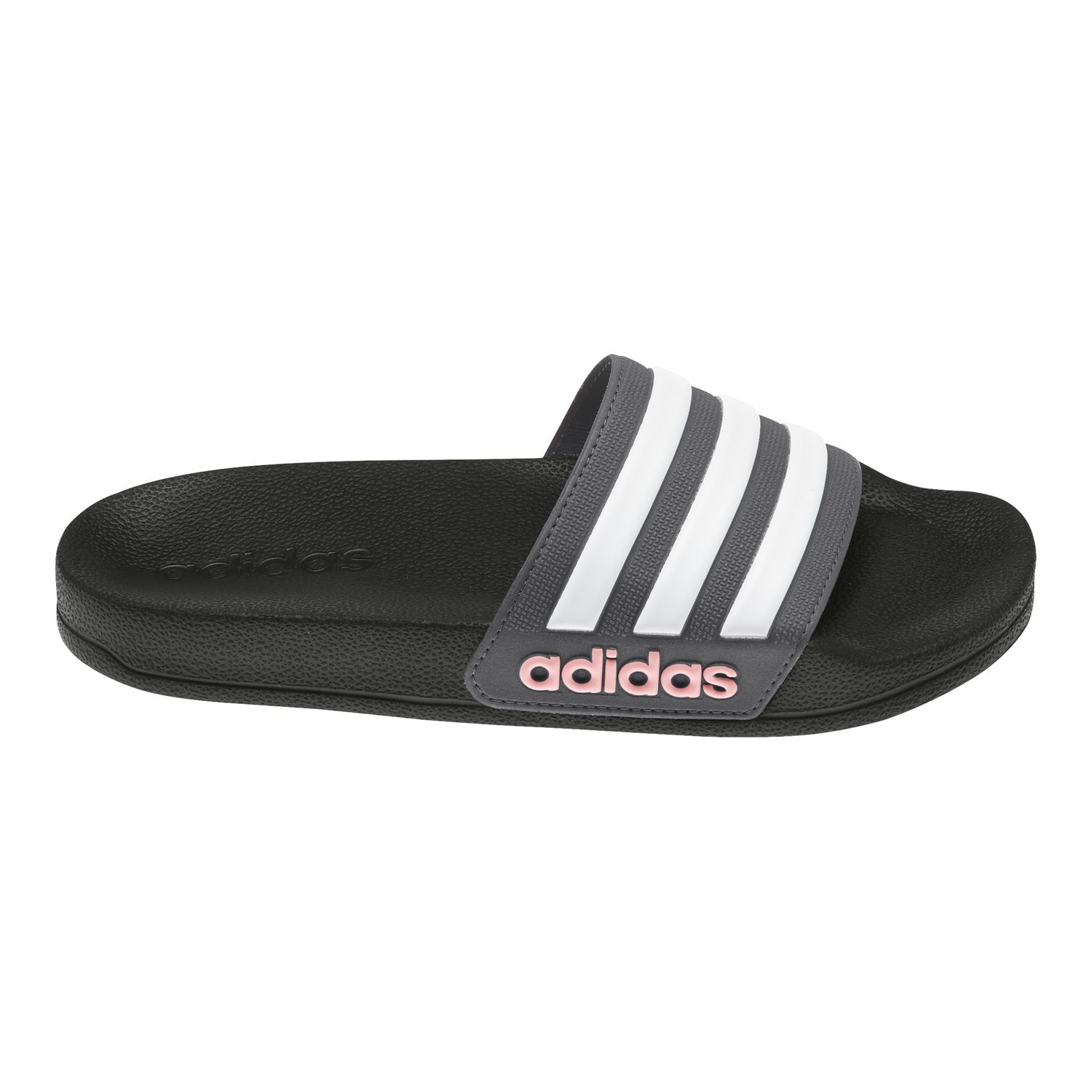 adidas slippers for kids