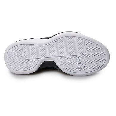 adidas pro next basketball shoes