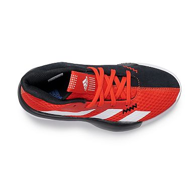 adidas pro next basketball shoes