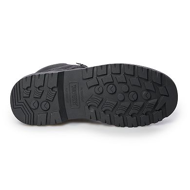 Wolverine Floorhand Men's Waterproof Work Boots