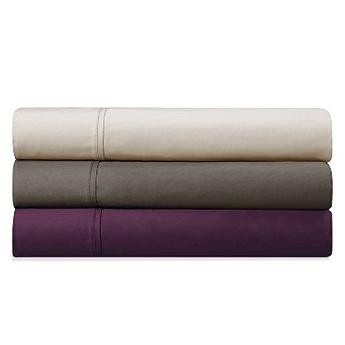 Columbia Tencel & Cotton Performance Sheet Set or Pillowcase Set