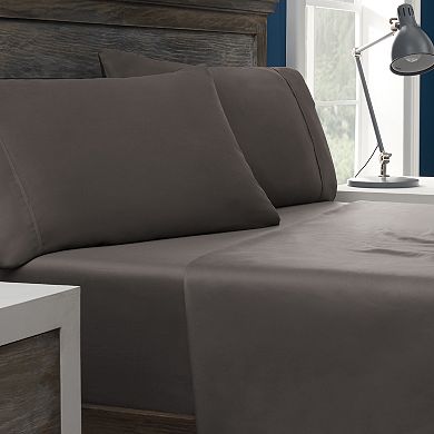 Columbia Tencel & Cotton Performance Sheet Set or Pillowcase Set