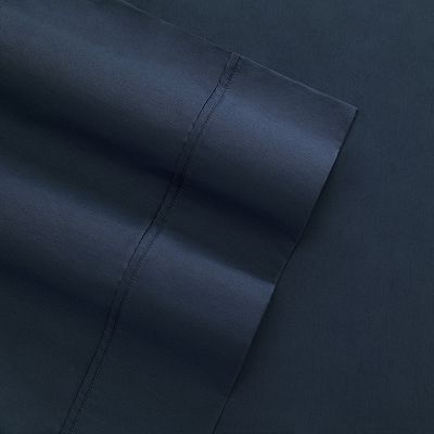 Tandy Tencel Cargo Pants Tandy Tencel Cargo Pants